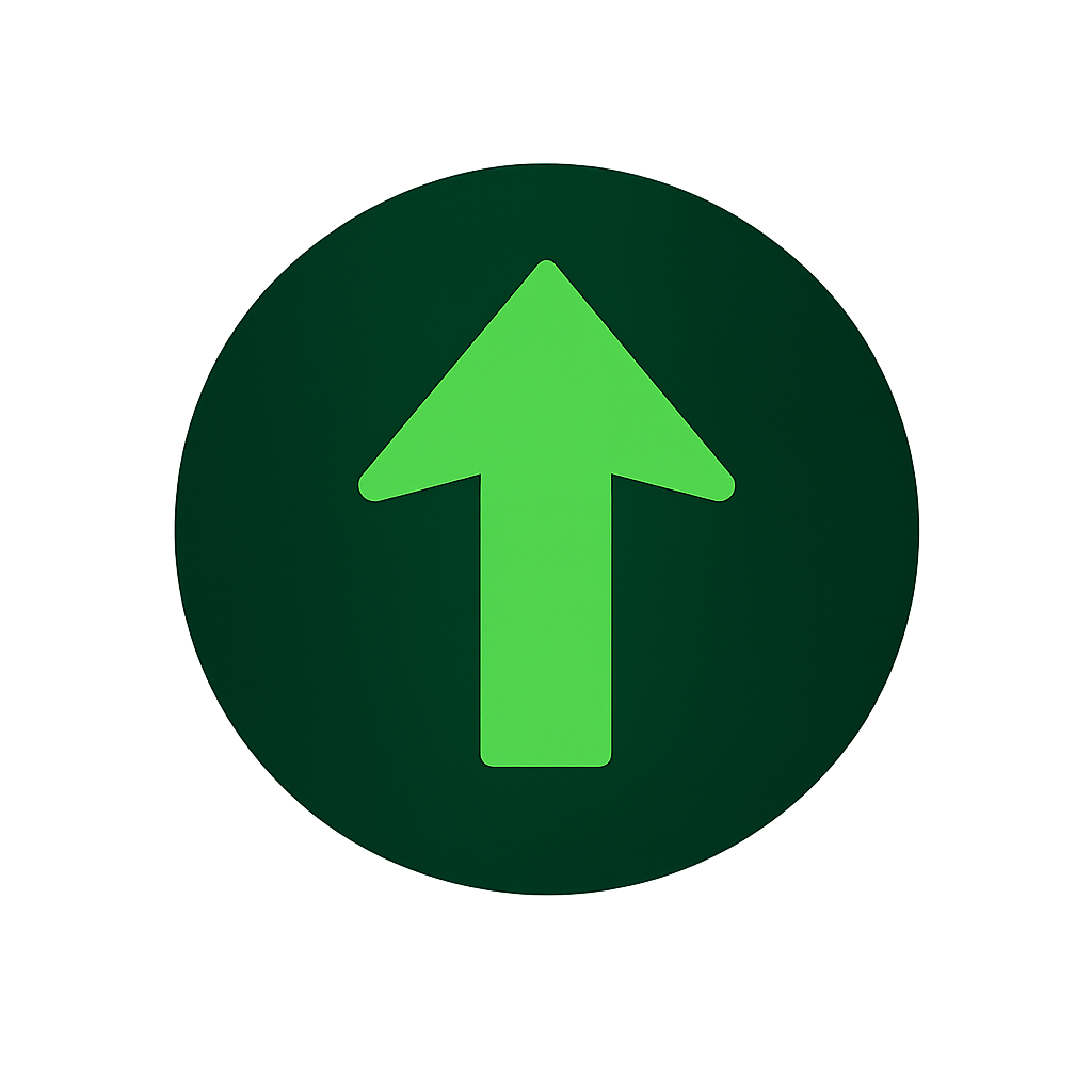 Voltar ao Topo